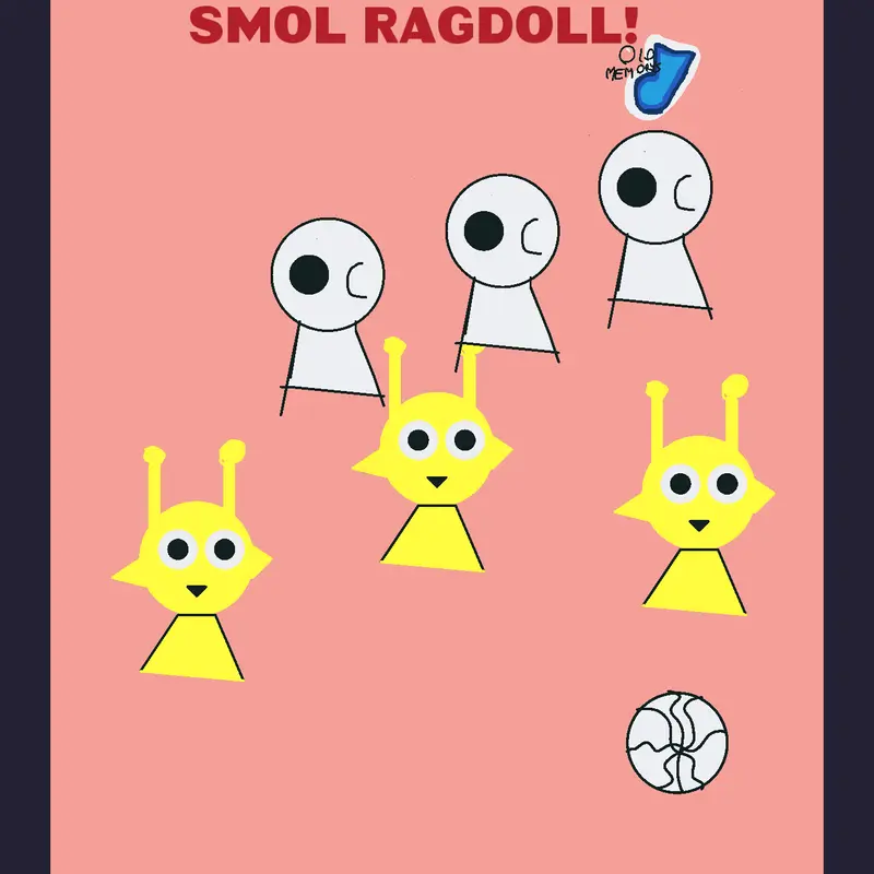 Game by @aou627