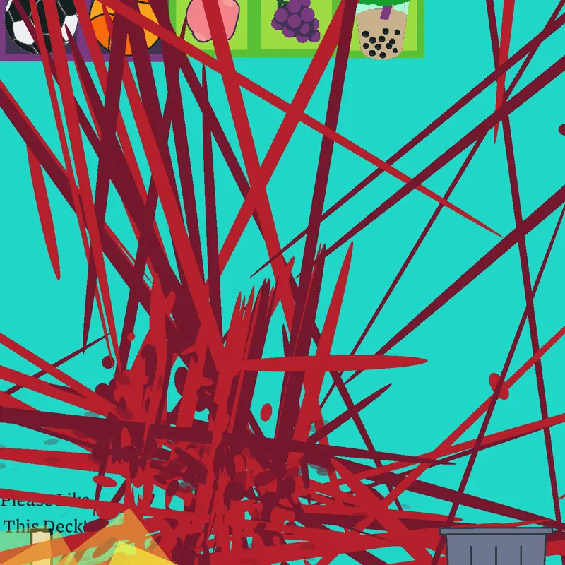 Game by @callmehheehee