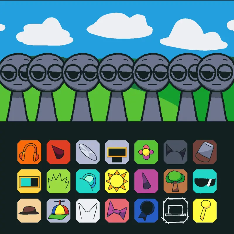 Game by @OMAAA_2025