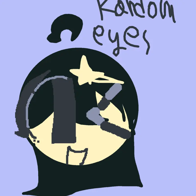 Game by @kuroooi