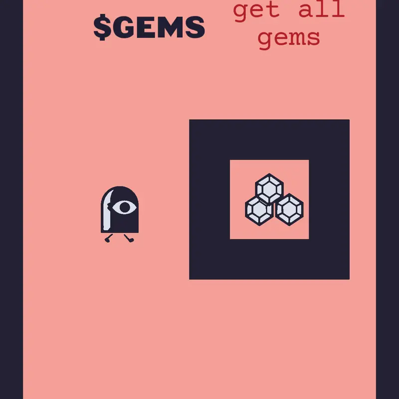 Game by @NotGeleowardAnymore