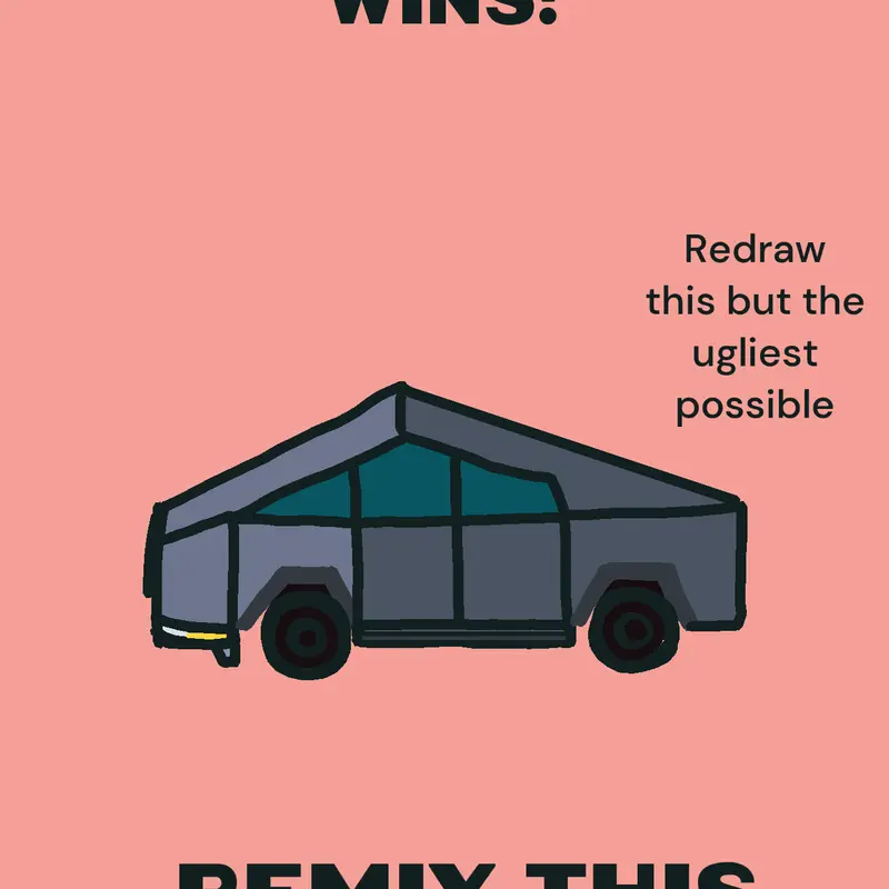 Game by @_-xX_Lemon_Xx-_