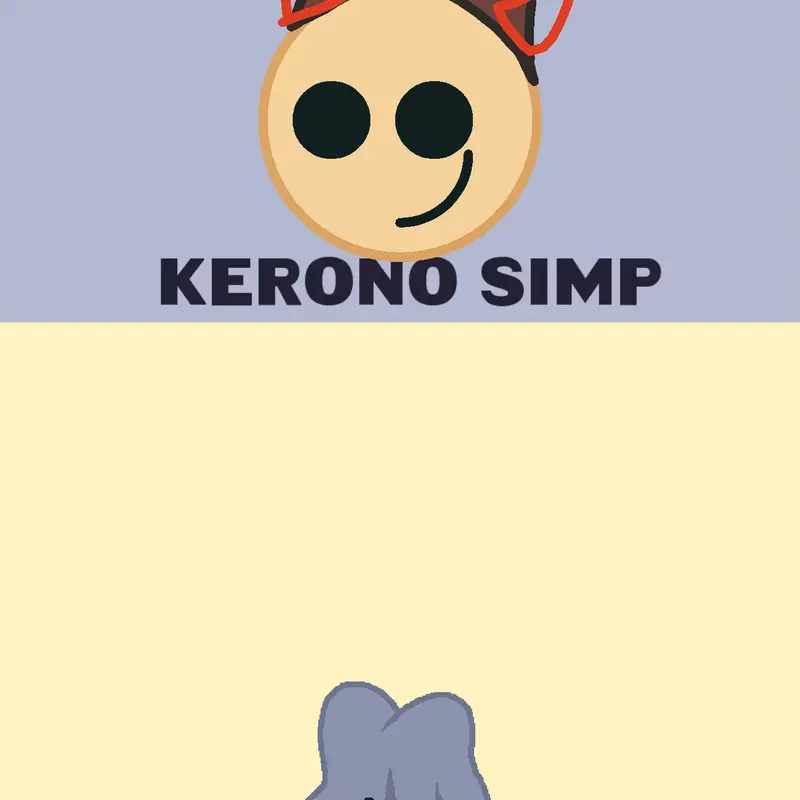 Game by @Mello_The_Marshmallow