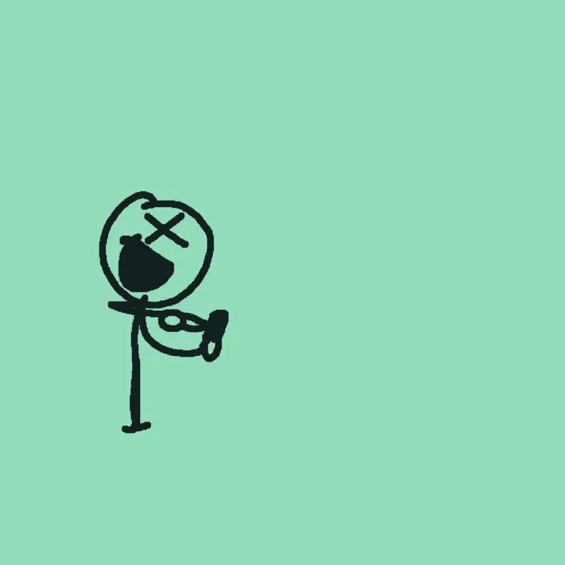Game by @class_of_stickman