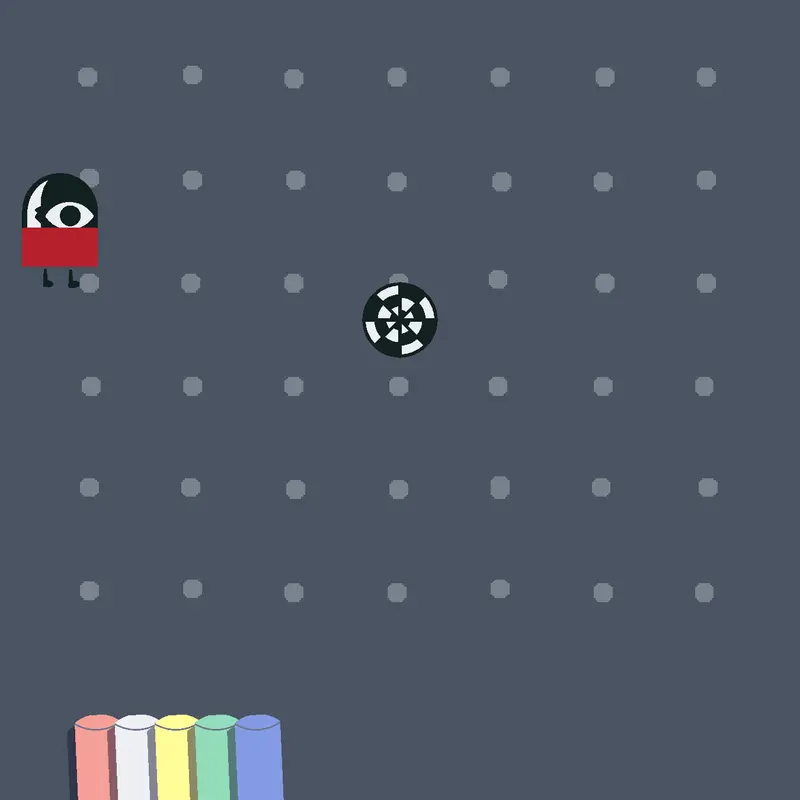 Game by @75576