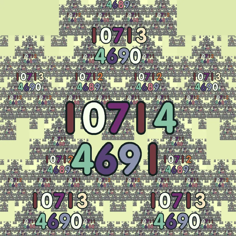 10714 by @9MilB_iNeoPepper_REAL