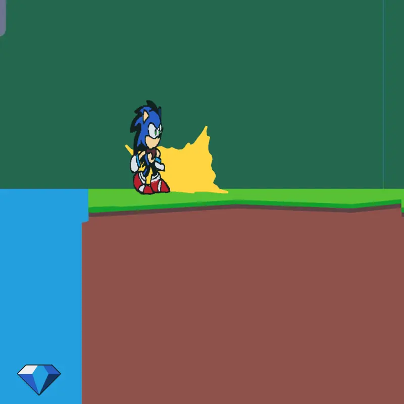 Game by @plentyij