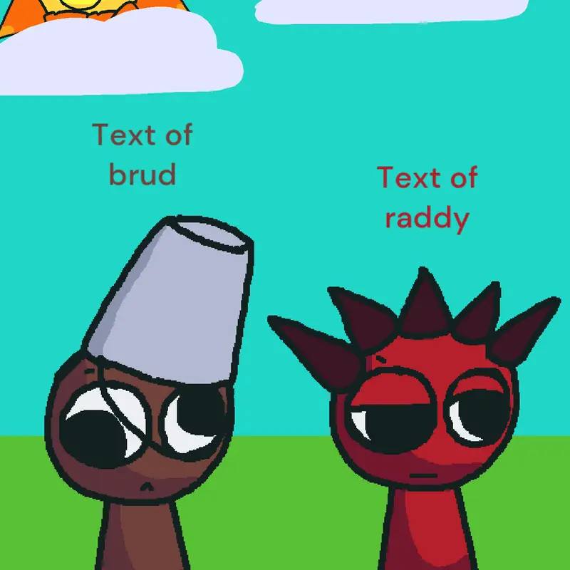 Game by @Nadhim