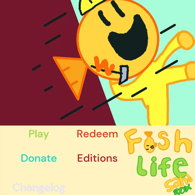 Game by @indo0355