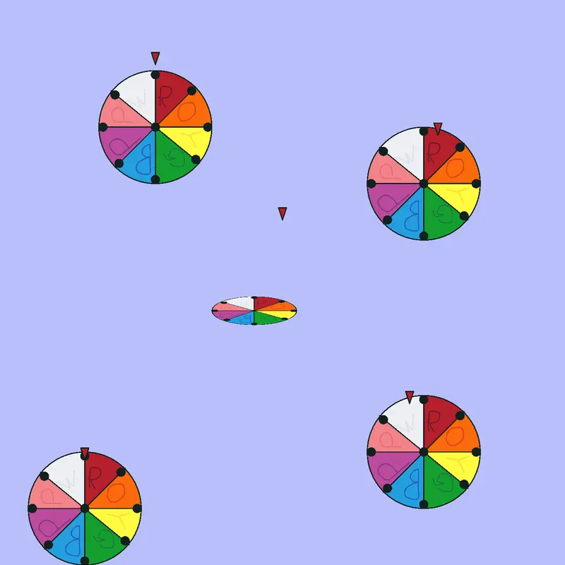 Game by @dandyxpebble