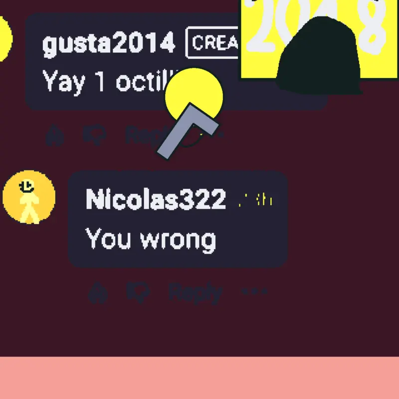 Game by @Youguy