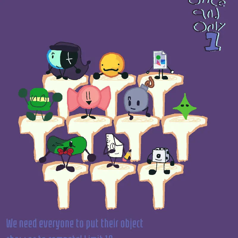 Game by @coolpool1607
