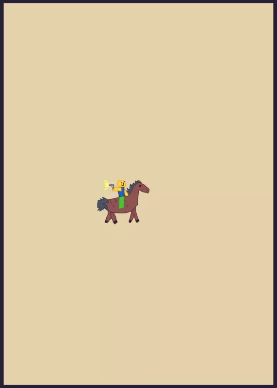 Game by @AD_014