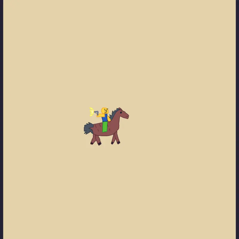 Game by @AD_014
