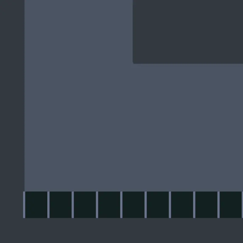 Game by @francisco_ofc-antiheat