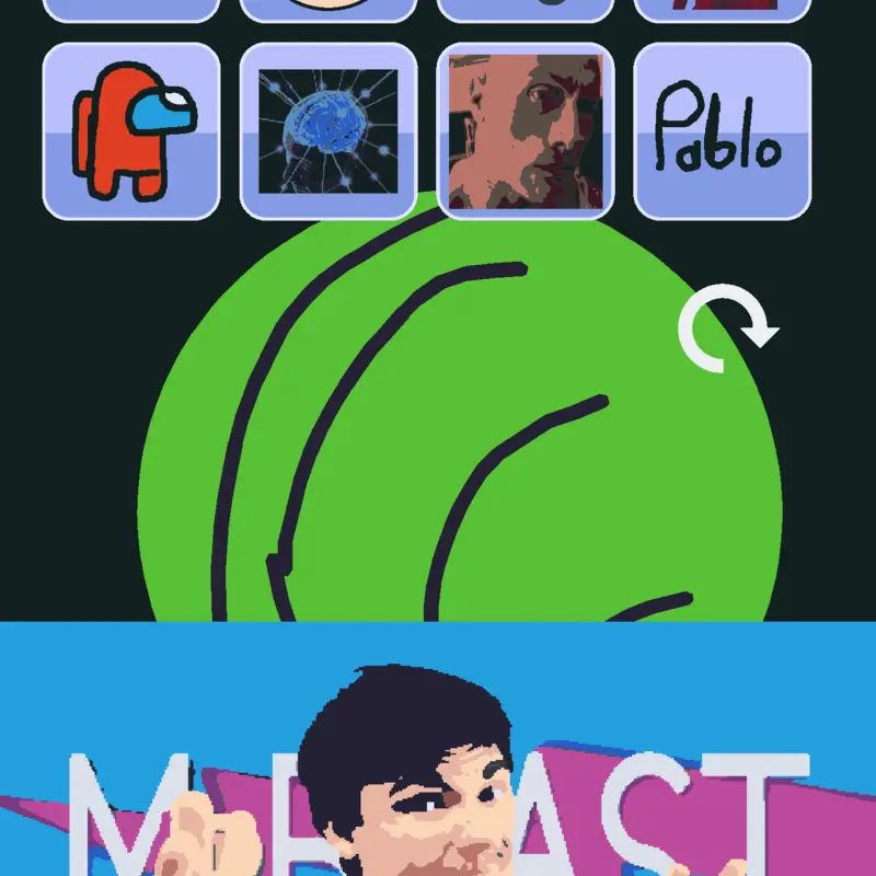 Meme by @quesitoNNX