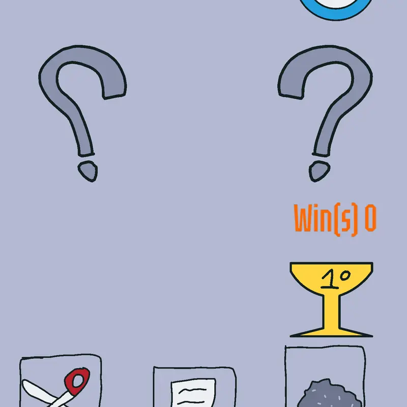 Game by @propercard_again