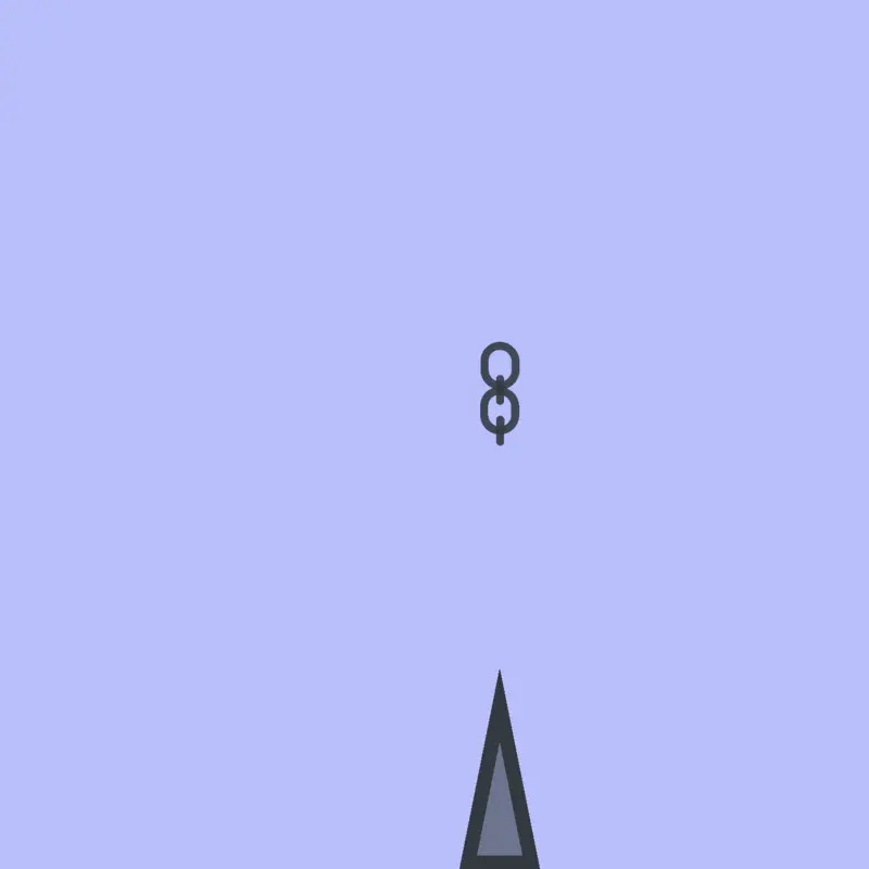 Game by @IDontYouCant