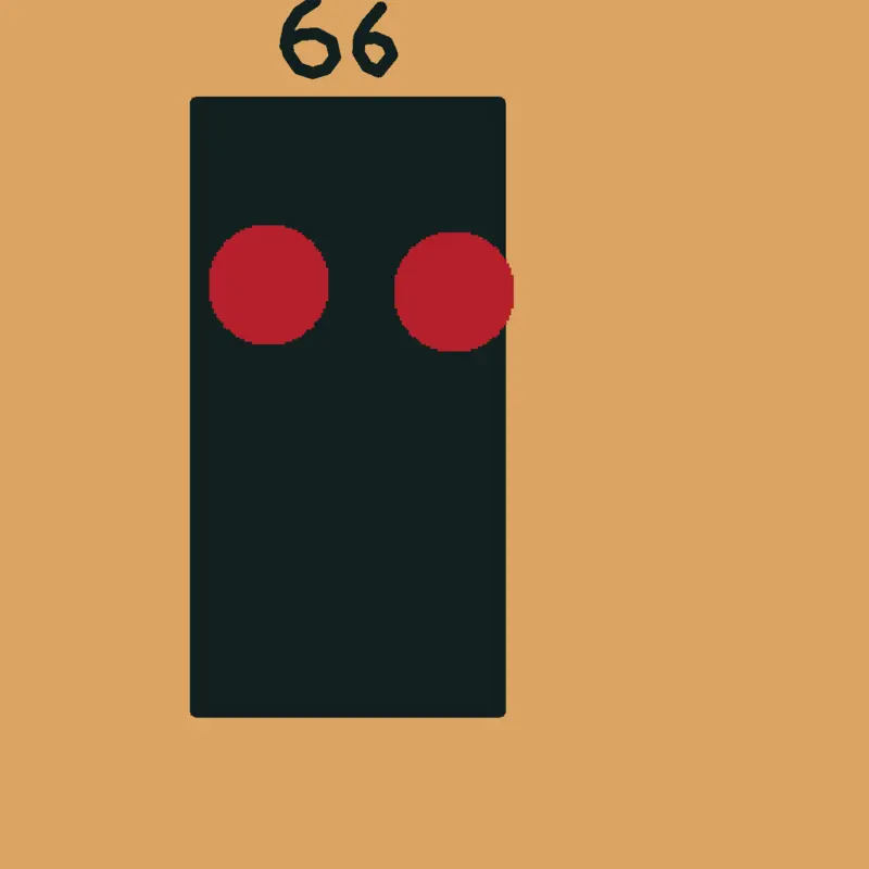 Game by @Daosgwhqushs_2025