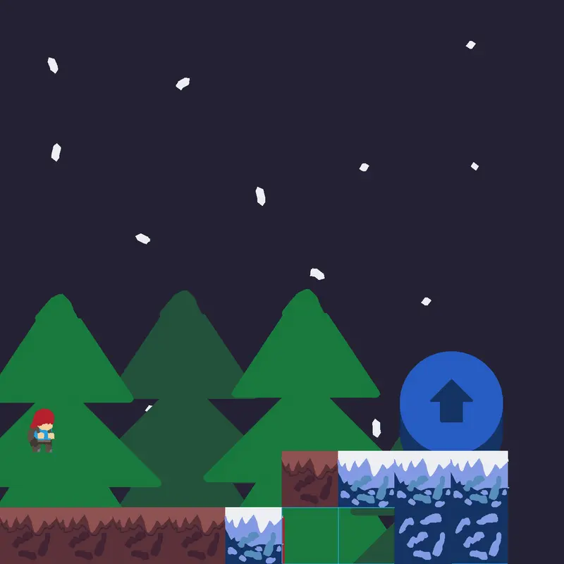 Game by @Arjunjun
