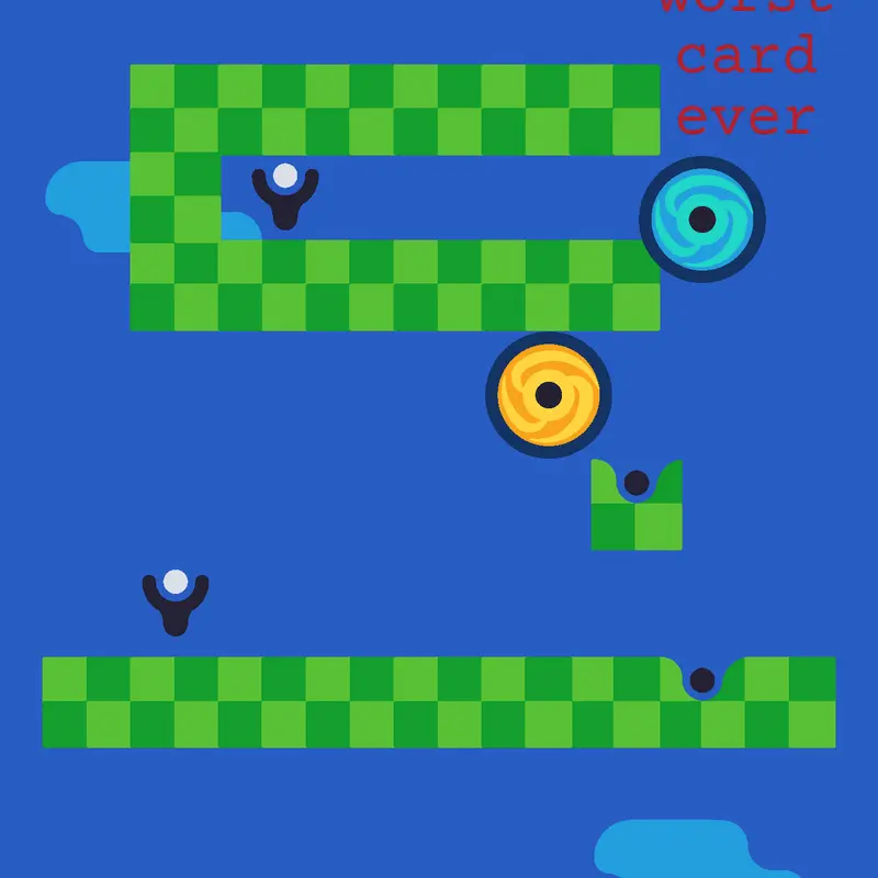 Game by @n_addictor17