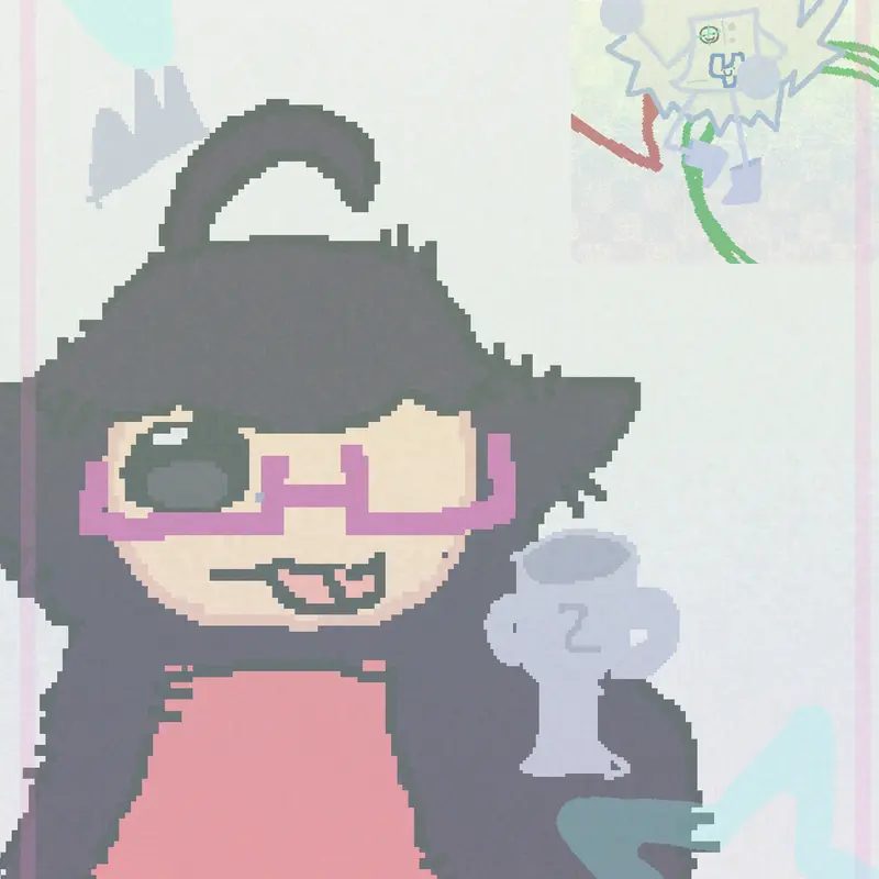 Game by @Willy_cookie