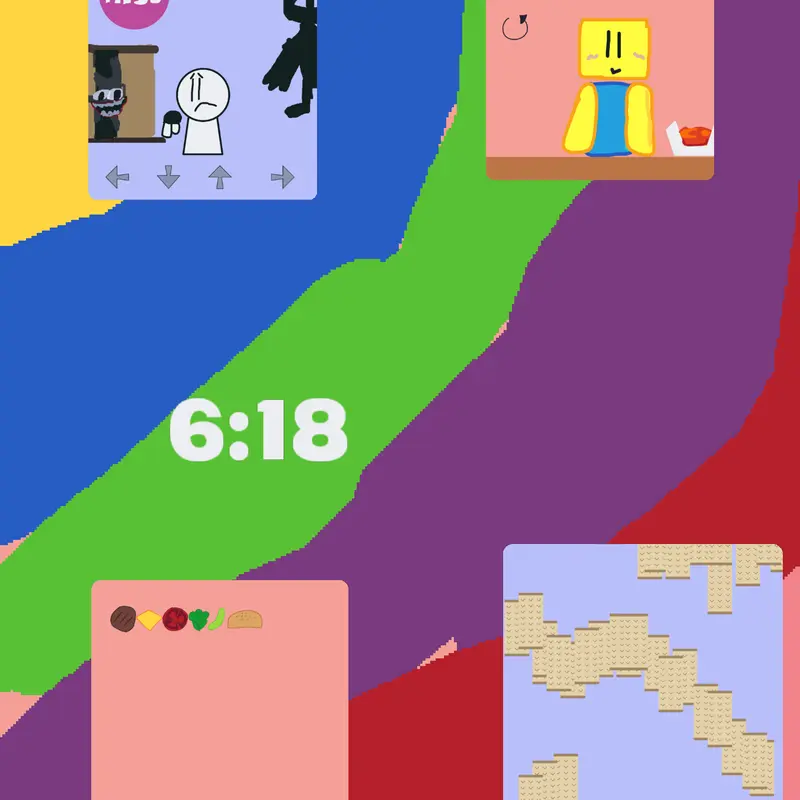 Game by @cookie_1382