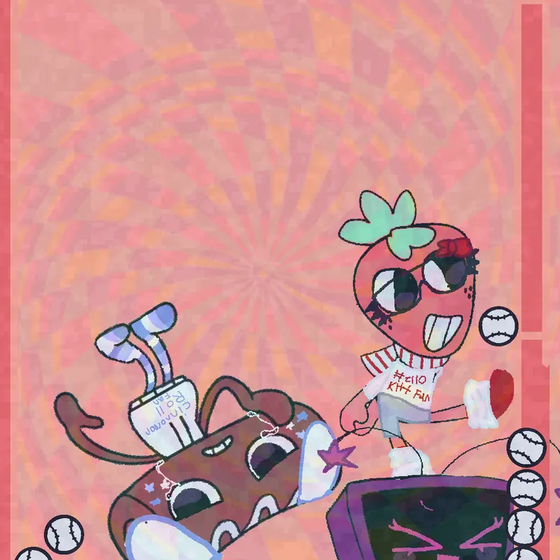 Game by @Cappiestar456