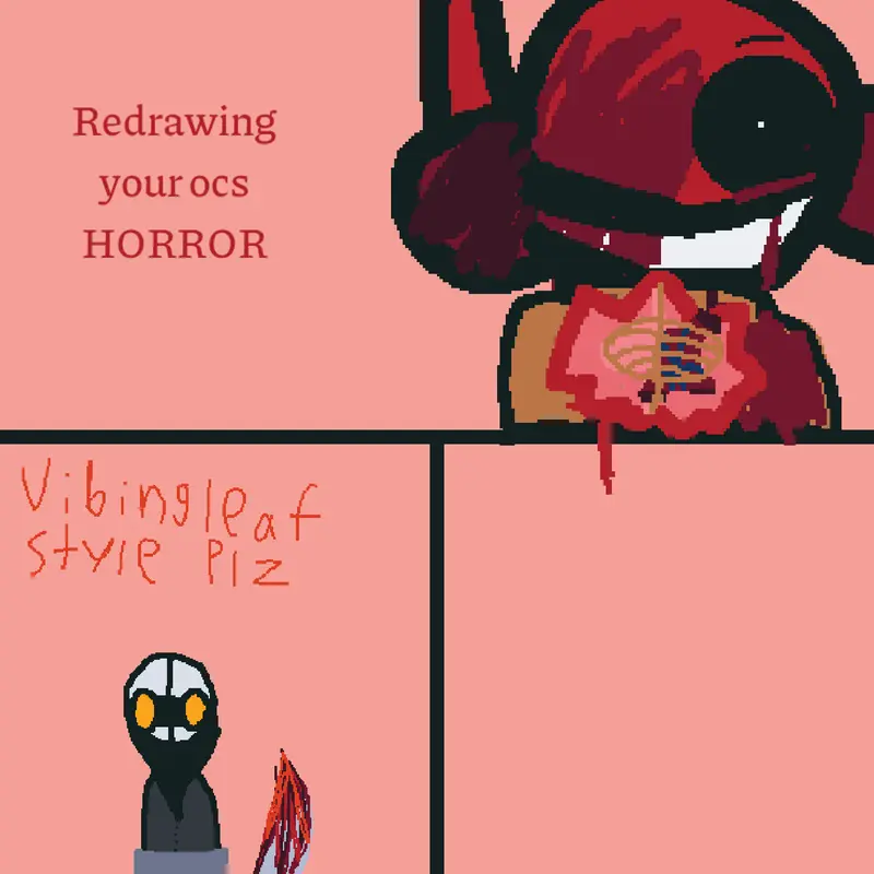 Game by @caustic_acidreal