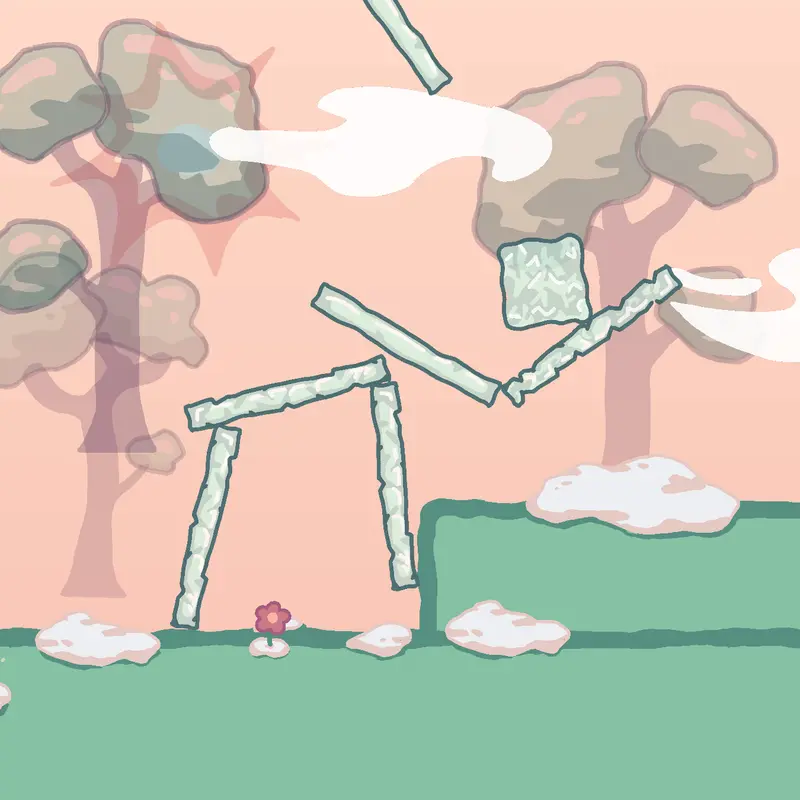 Game by @slushy_cup_bluey
