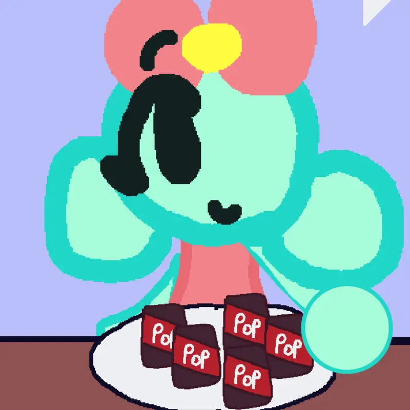 Game by @Fl0r4-Fl0w3rz