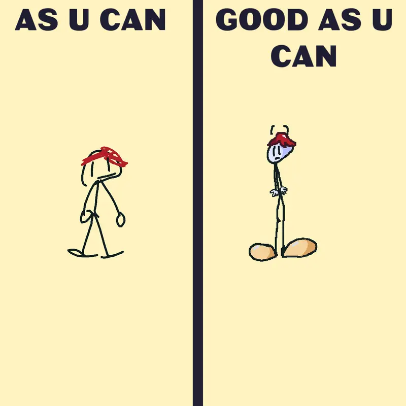 Game by @Justmy_fan