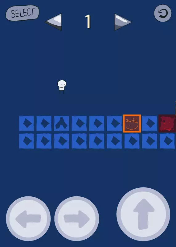 Game by @ZDOH-21DD