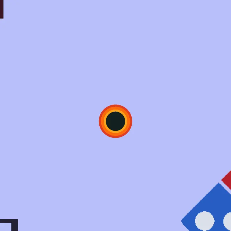 Game by @Ashleye
