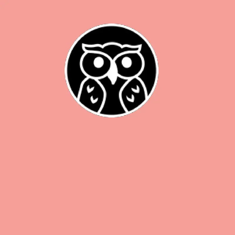 Test by @rnansom