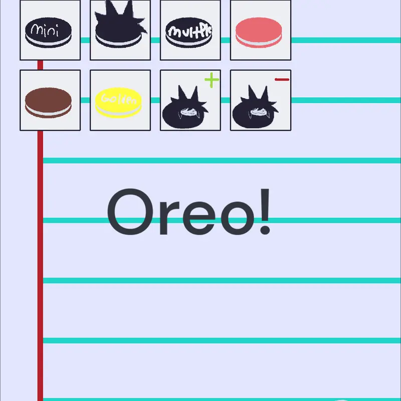 Game by @KinitoPetFann