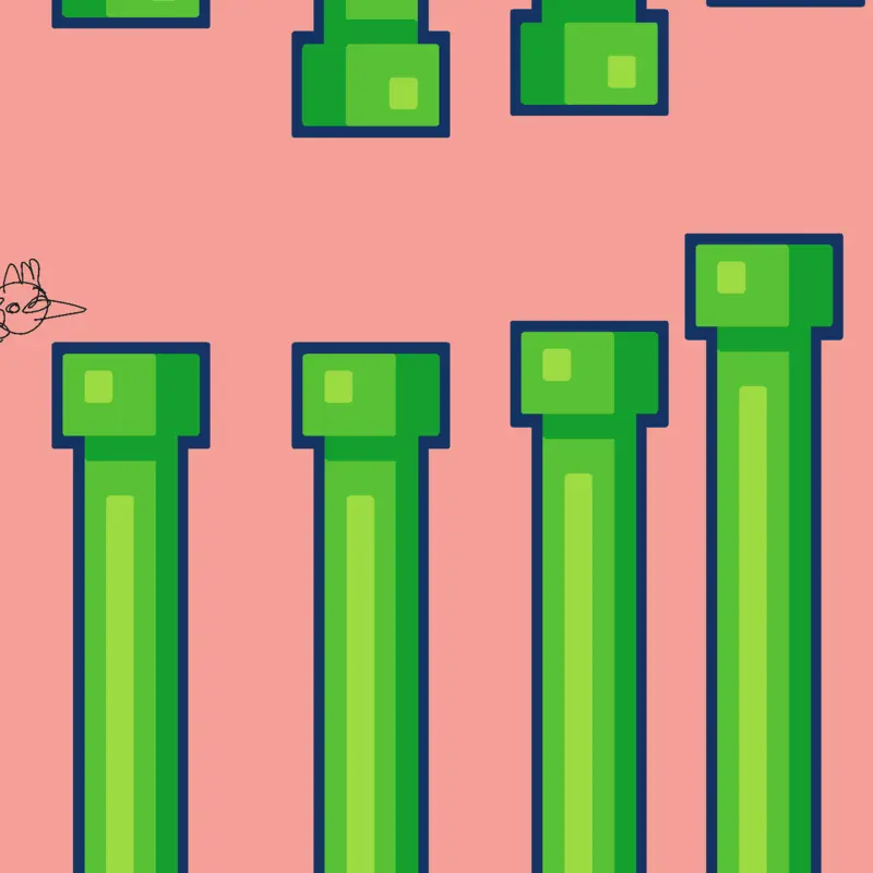 Game by @Off-brand-Games-Inc-