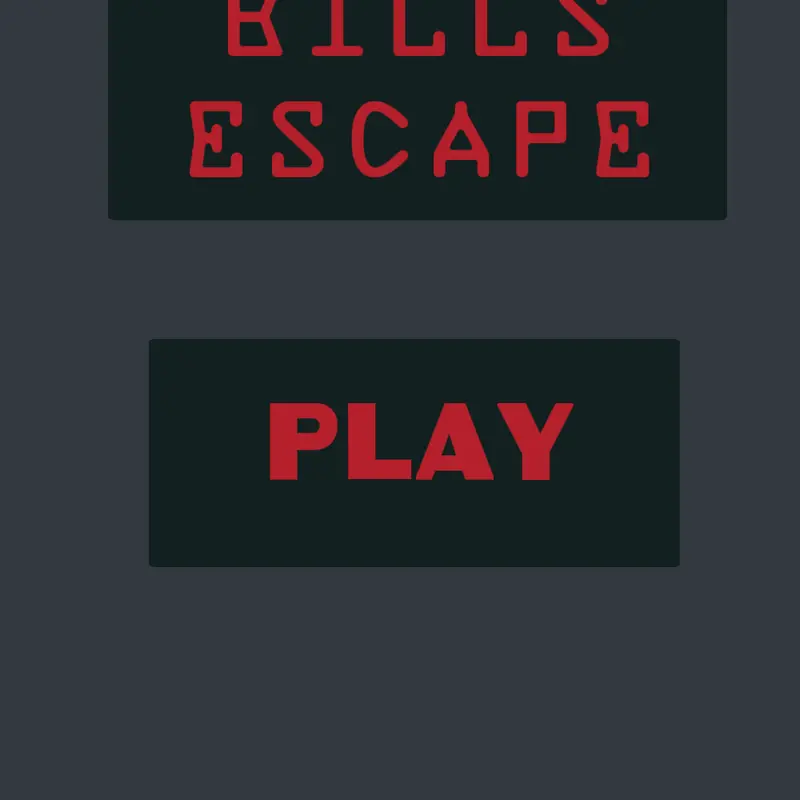 Game by @Pixel_dude