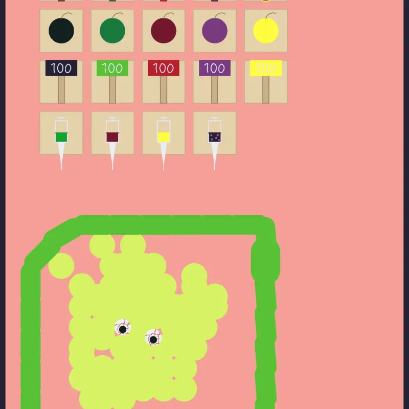 Game by @Mr-Microwave