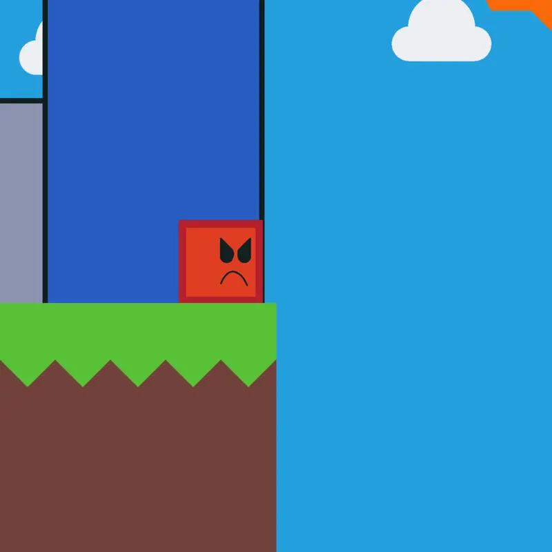 Game by @EheEAhhE