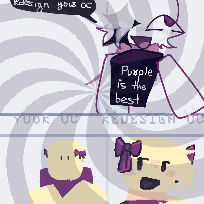 Game by @_Virus_