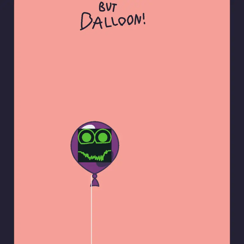 Game by @cookiesandwich14
