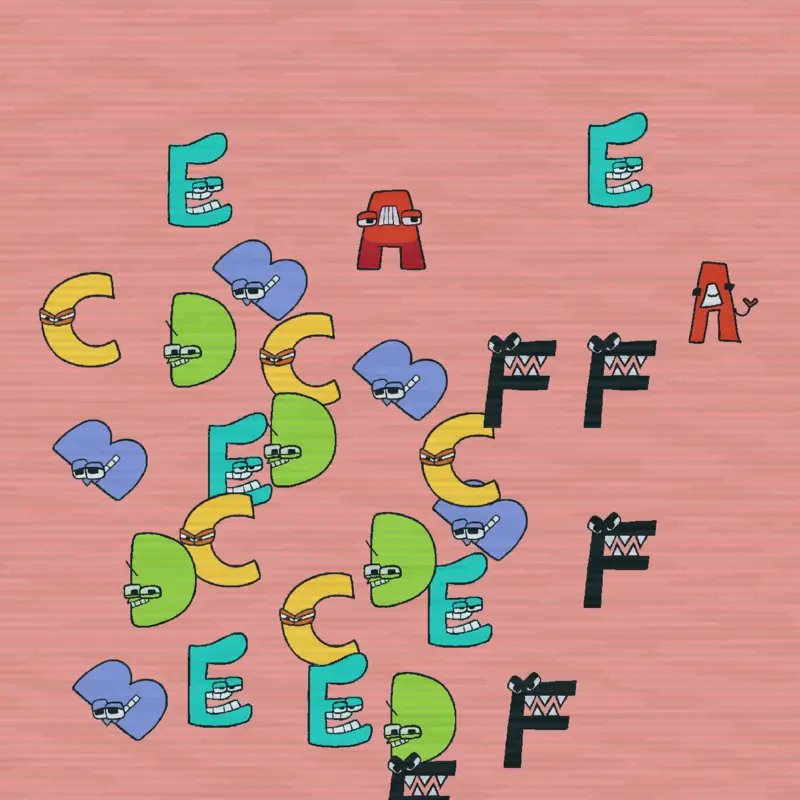 Game by @AureliaBailey111