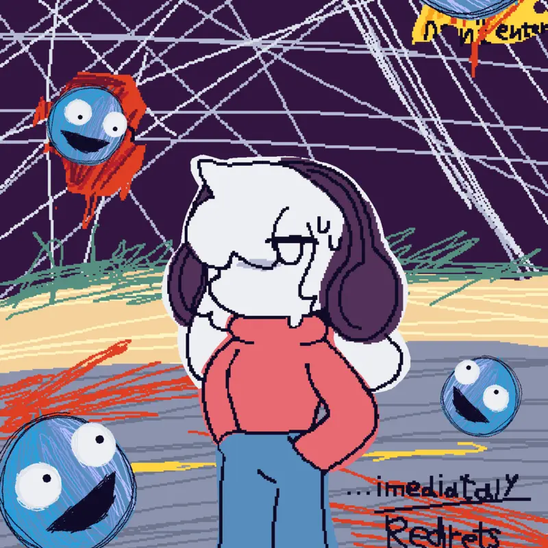 Game by @Moonie_Starie