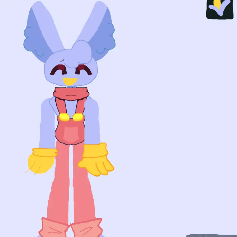 Game by @c00lkidd5413