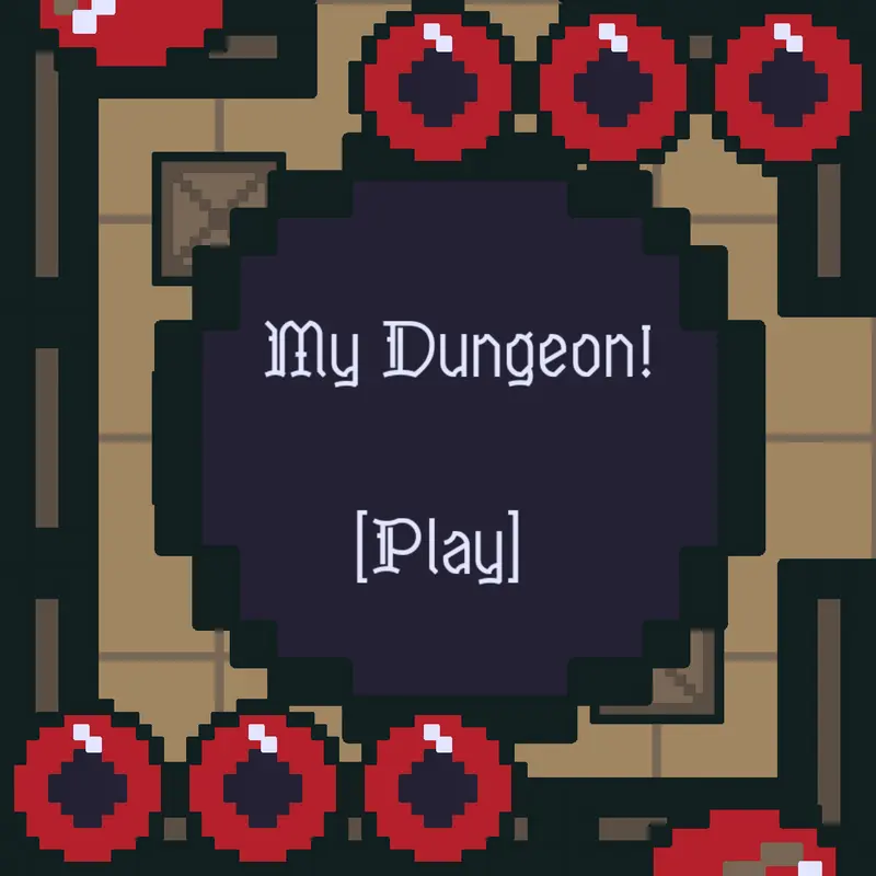 Game by @Maxtle
