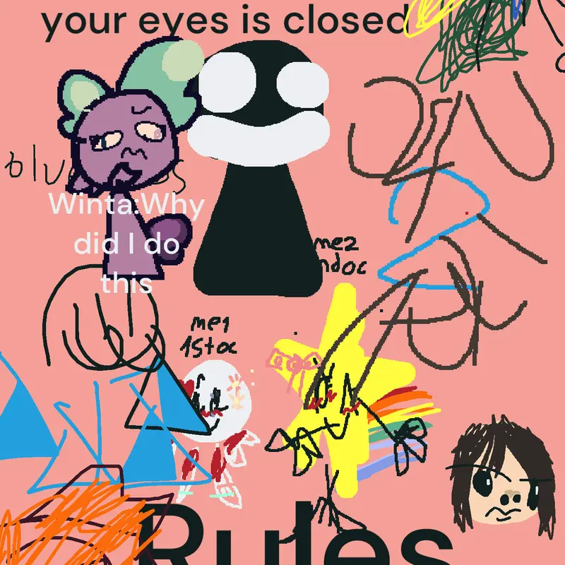 Game by @Wassupmyfrenz158
