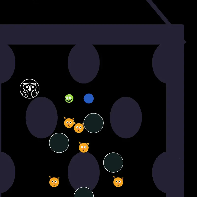 Game by @Dresden23