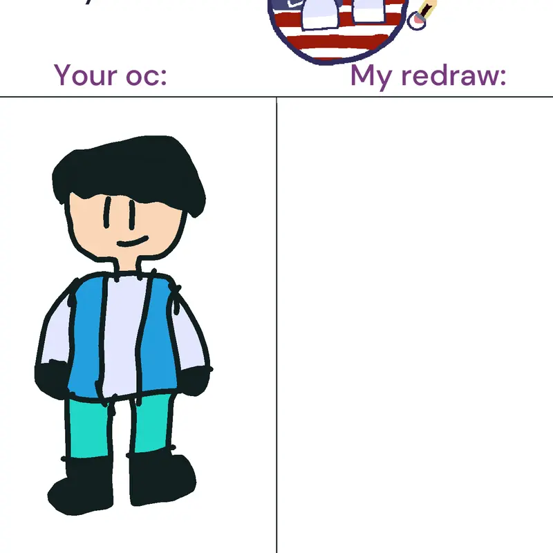 Game by @cloudygaming22