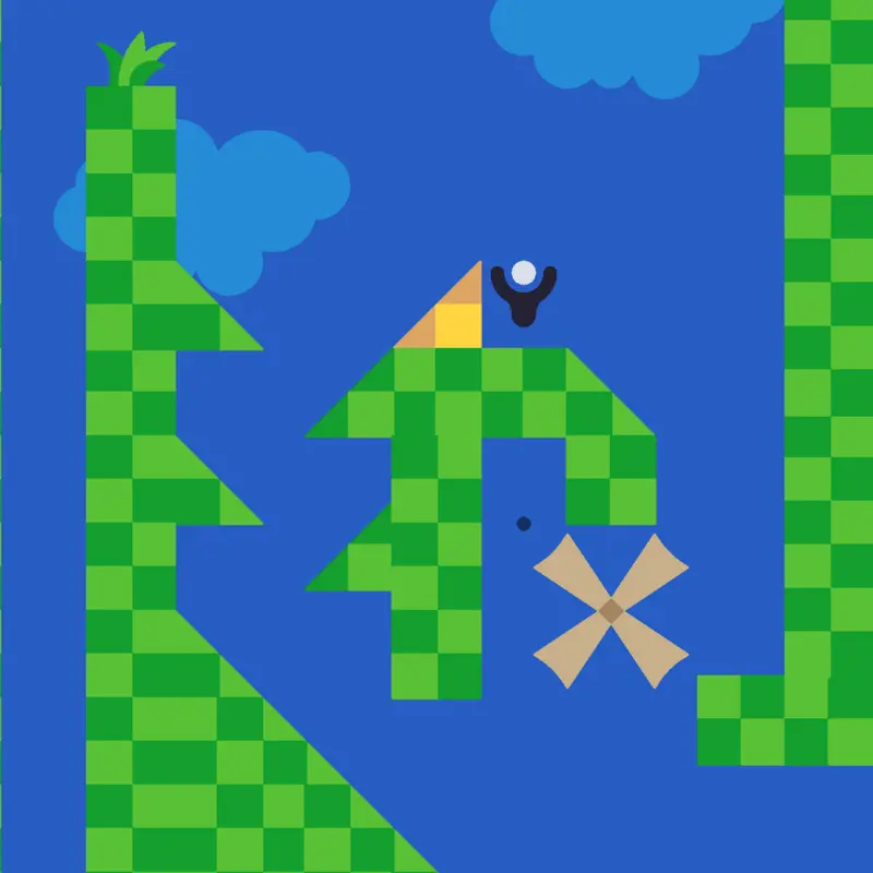Game by @user_fatih